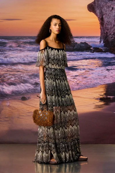 Look 9